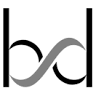 Bergen Dermatology Specialists