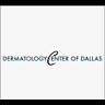 Dermatology Center of Dallas: Herndon Jr James H MD
