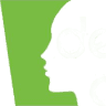 Derm Clinic M.D.