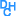 DERMHAIR CLINIC