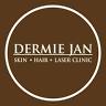 DERMIE JAN