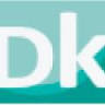 Dermika Centro Dermatologico Ajijic