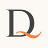 Medical Center DERMIQ Dermatologist