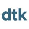 Dermitek