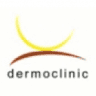 Centro Médico Dermoclinic