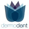 Clínica Dental Dermodent Amorebieta
