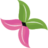 Dermoeczanem