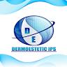 Dermo cosmetic clinic ESTETIC