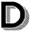 Dermoftalaser - Diagnósticos E Terapêutica Médica, Lda.