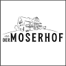 der moserhof