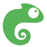 DERMOSOFT