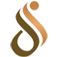 Dermatology Specialists of Illinois