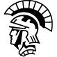 De Romein Group