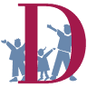 Deron School of NJ Inc