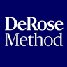 Método DeRose Sede Núñez