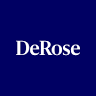 DeRose Method Trindade
