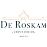 Dorpsherberg De Roskam