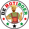 De Roti Boer