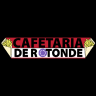 Cafetaria de Rotonde V.O.F.