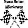 Deroue Motorcycles