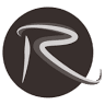 Patisserie de Rouw