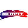 Colorificio Derpit