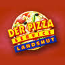 Der Pizza Service Landshut