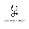 Dr. Gregor Pribernig