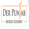 DER PUNJAB - Indisches Restaurant