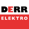 DERR Elektro+Hausgeräte