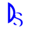 DERRIBOS SALES S.L.