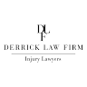 Derrick Law Firm Injury Lawyers, PC