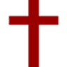 Derr's Christian Church