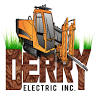 Derry Electric Inc