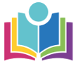 Derry Public Library