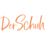 Der Schuh