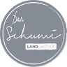Der Schumi Landgasthof