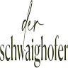 Die Gärtnerei Schwaighofer GmbH