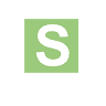 Seewirt