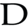 Dershimer Insurance Agency