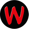 WAM-Vechta