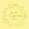 Der Sonnenhof - 1.Platz Baden-Württemberg!