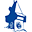 Der Stadtelektriker H. Lukas GmbH