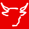 DER STEAKLIEFERANT – STORE WEILERSWIST