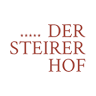 Hotel & Spa Der Steirerhof Bad Waltersdorf