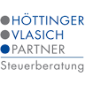 Höttinger Vlasich Partner Steuerberatung GmbH