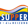 Supper GmbH & Co. KG