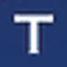 Der Tortenmacher
