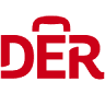 DERTOUR Reisebüro