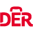 Dertour